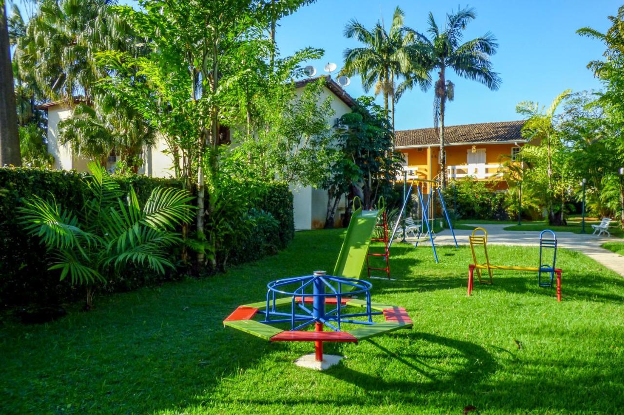 Apartamento Particular Pedaco Do Ceu Ubatuba Exterior photo
