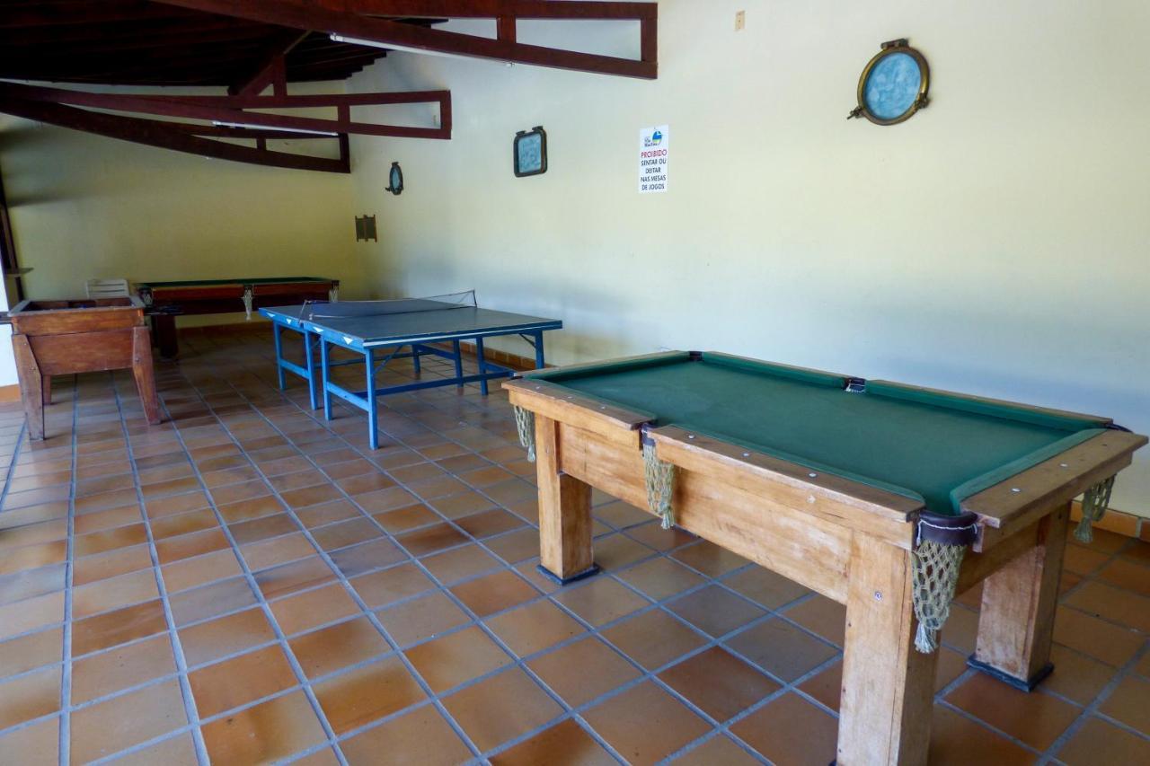 Apartamento Particular Pedaco Do Ceu Ubatuba Exterior photo