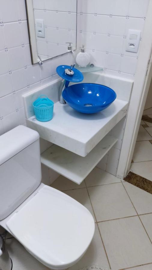 Apartamento Particular Pedaco Do Ceu Ubatuba Exterior photo
