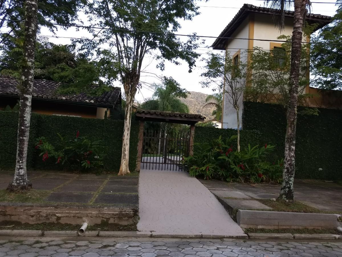 Apartamento Particular Pedaco Do Ceu Ubatuba Exterior photo